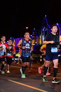 BIB: 8408, 42663, 45276
                            <button type="button" onclick="openModal(22907725)" class="btn btn-primary btn-sm float-right btn-popup" data-toggle="modal" data-target=".modal-high-quality">
                        <i class="fas fa-shopping-cart"></i> Add to Cart
                    </button>
                                            <button type="button" onclick="isThisMe(22907725, true)" class="btn btn-success btn-sm float-right btn-popup btn-isme hidden" data-toggle="tooltip" data-placement="bottom" title="นี่คือรูปของคุณใช่ไหม คลิกที่นี่เพื่อเอาเข้าอัลบั้ม">
                        <i class="fas fa-plus"></i> Add to album
                    </button>
                    <button type="button" onclick="isThisMe(22907725, false)" class="btn btn-warning btn-sm float-right btn-popup btn-isnotme hidden">
                        <i class="fas fa-ban"></i> Remove from album
                    </button>